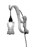 cycle water bitmap