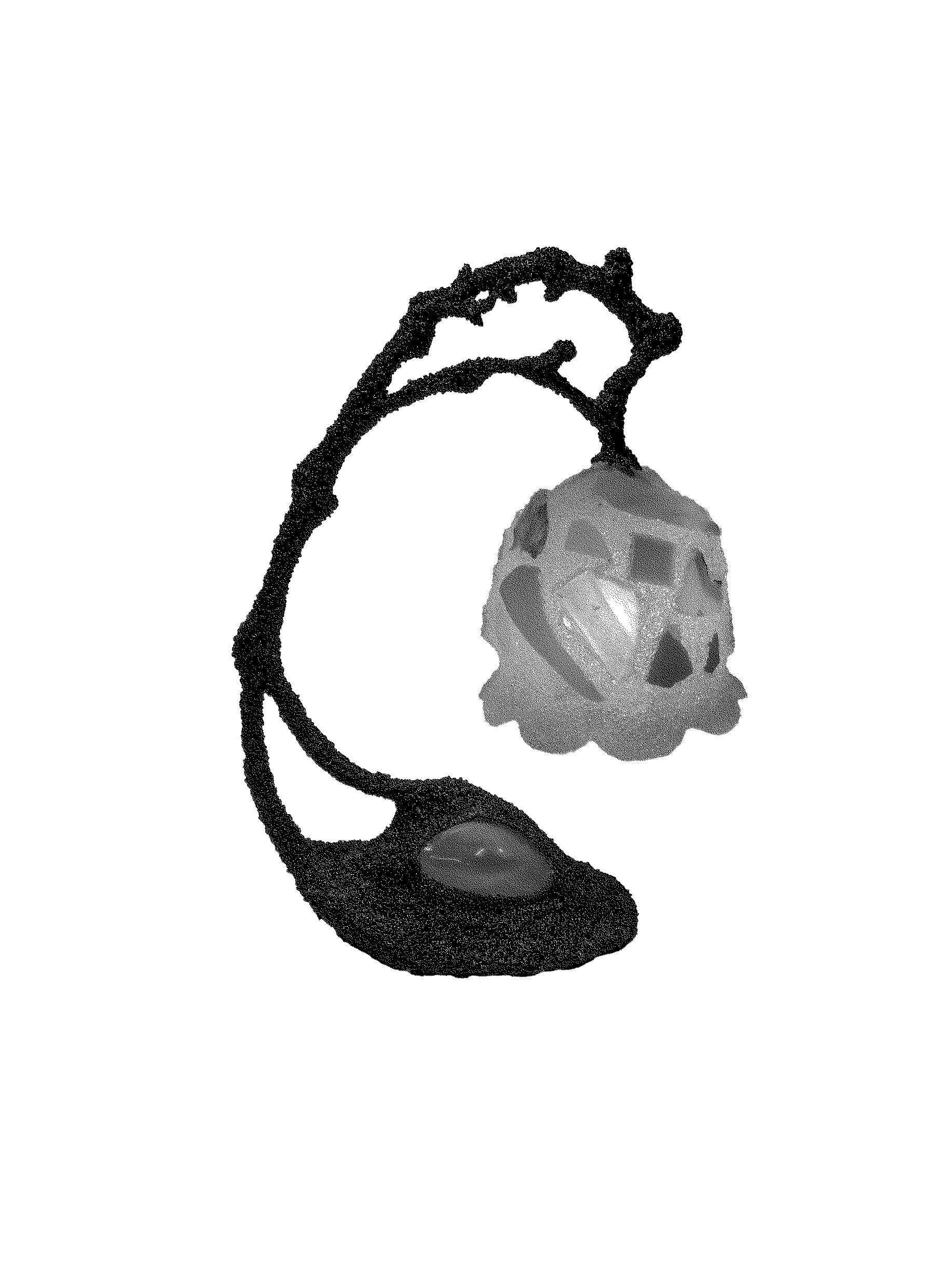 lamp bitmap