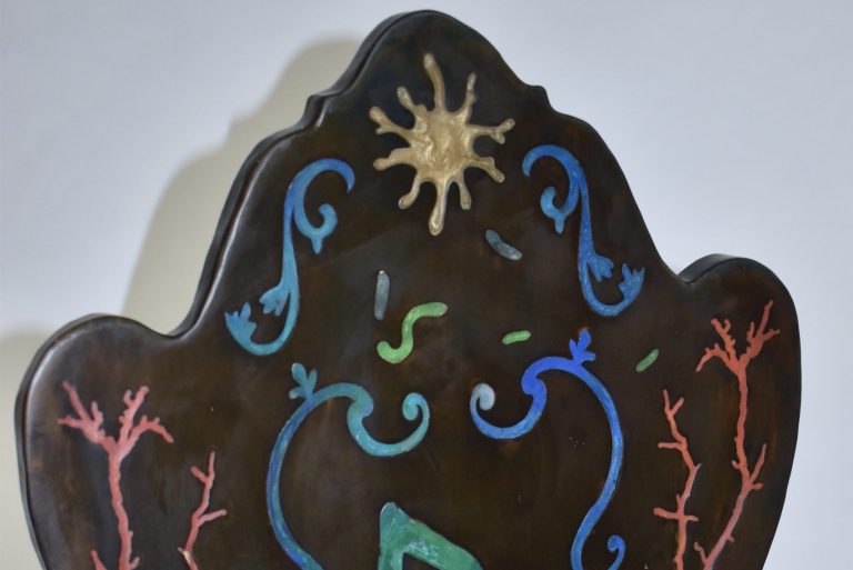 Pietra Plastica