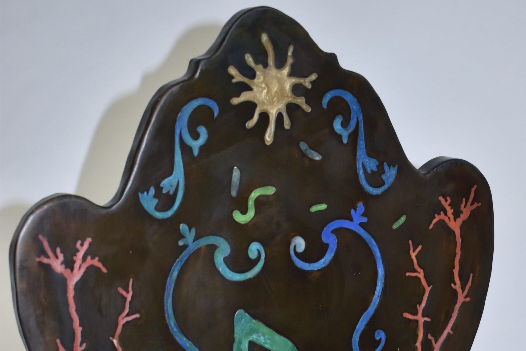 Pietra Plastica
