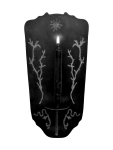 wall candle holder bitmap