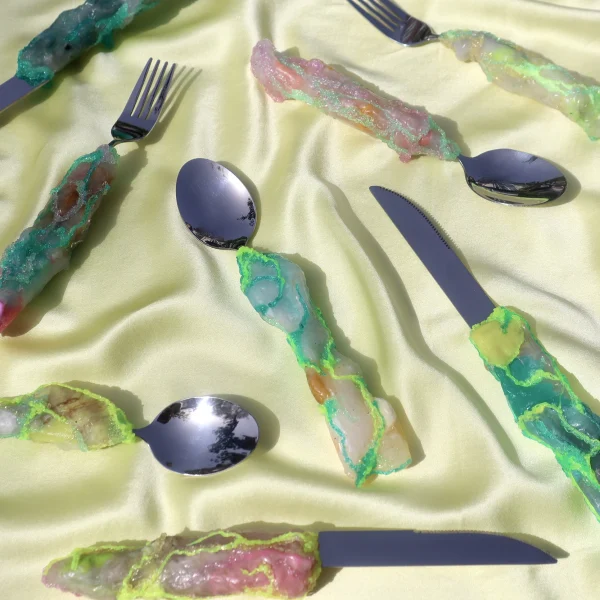 dipshop_Coline-le-Quenven_Cutlery11