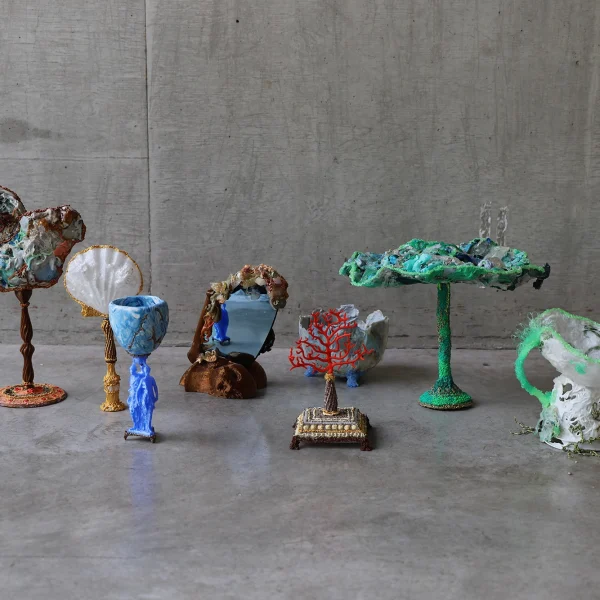dipshop_Coline-le-Quenven_Reliques_7