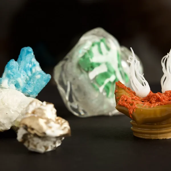 dipshop_Coline-le-Quenven_The-Plastic-Age_121