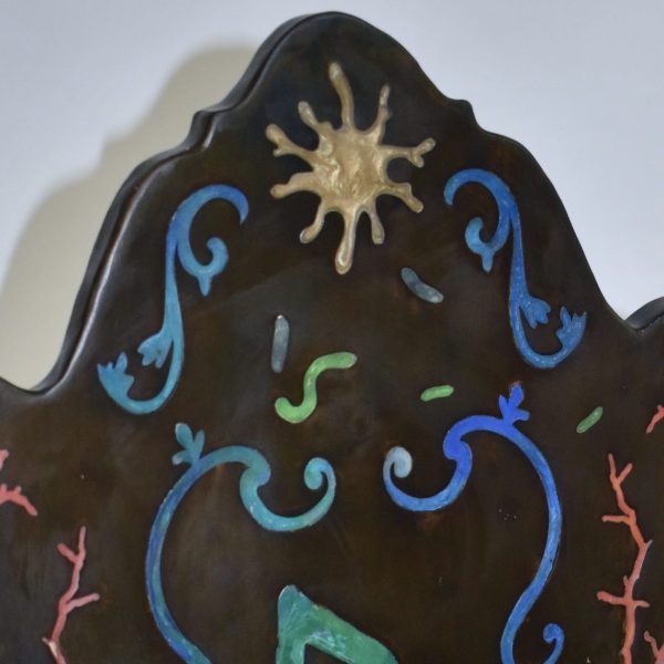 Pietra Plastica